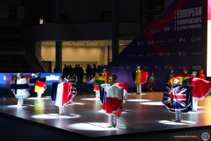 sr opening ceremony sfe00561 copia simone ferraro ph